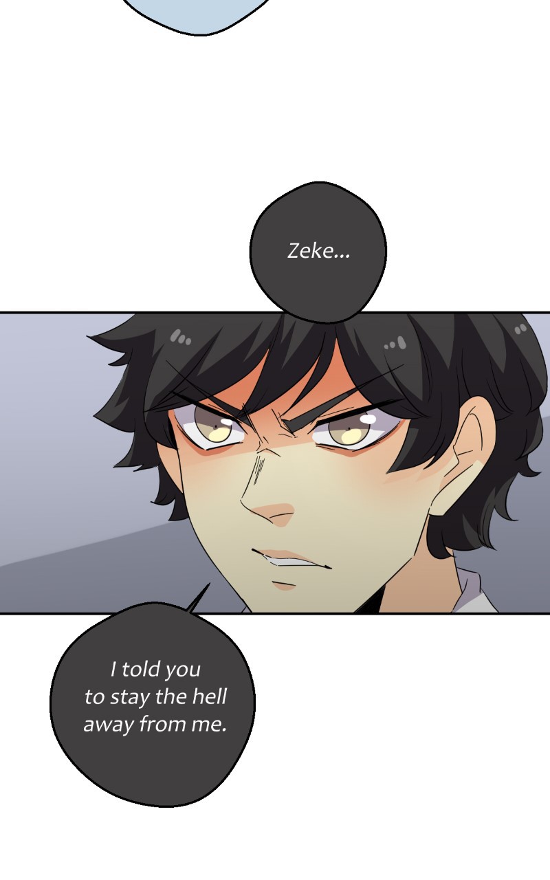 unOrdinary Chapter 199 page 30 - Chapter 199: Episode 193