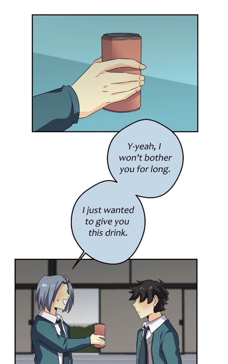 unOrdinary Chapter 199 page 31 - Chapter 199: Episode 193