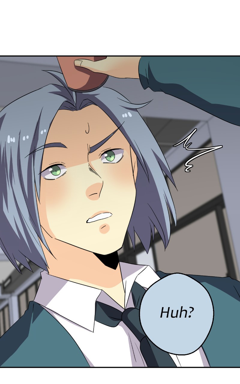 unOrdinary Chapter 199 page 33 - Chapter 199: Episode 193