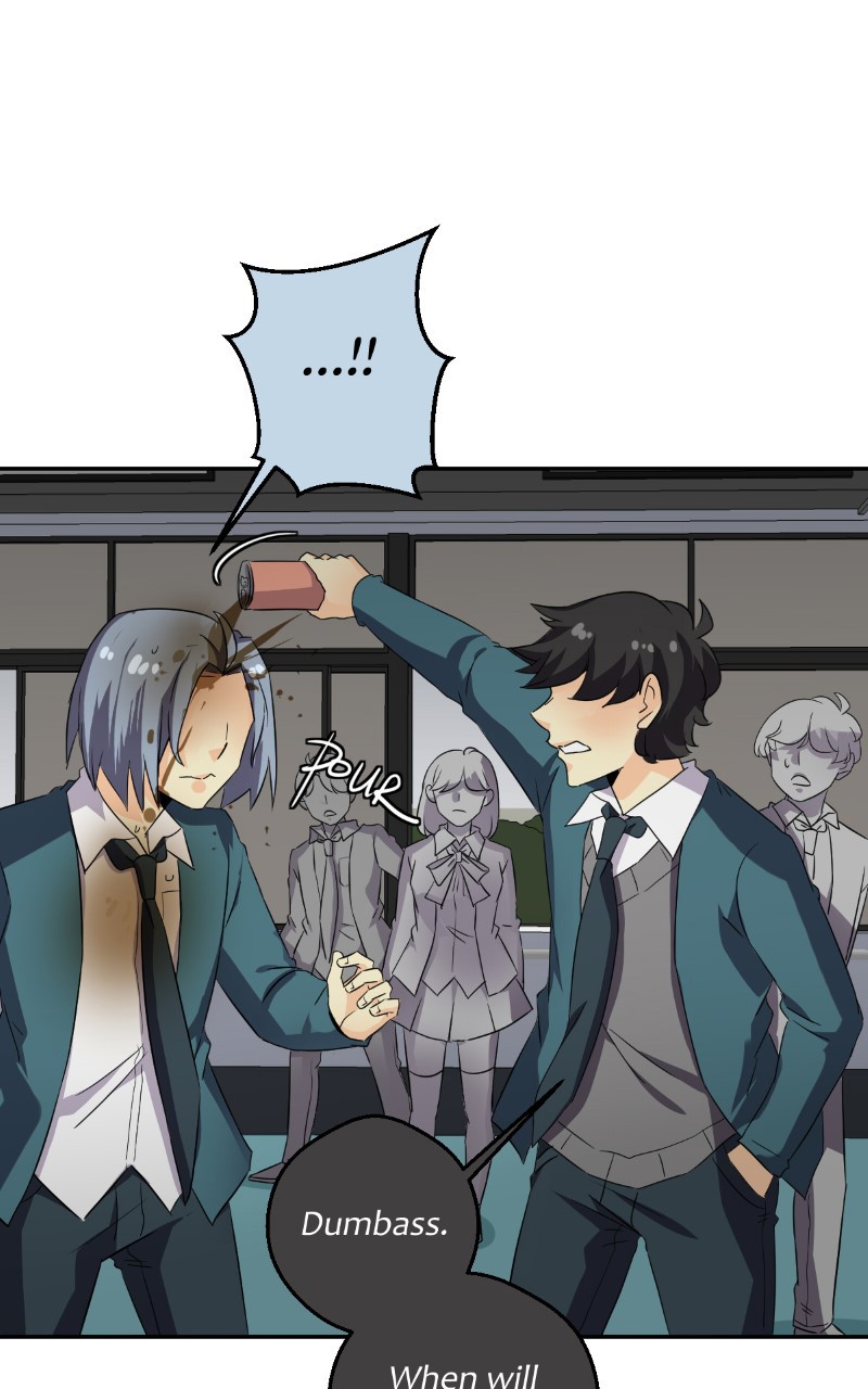 unOrdinary Chapter 199 page 34 - Chapter 199: Episode 193
