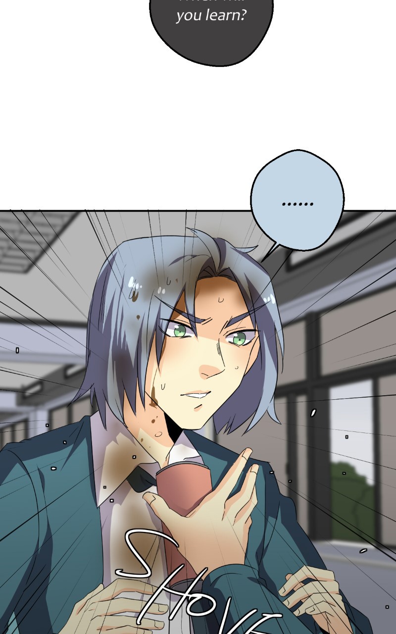 unOrdinary Chapter 199 page 35 - Chapter 199: Episode 193