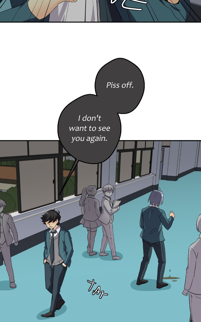 unOrdinary Chapter 199 page 36 - Chapter 199: Episode 193