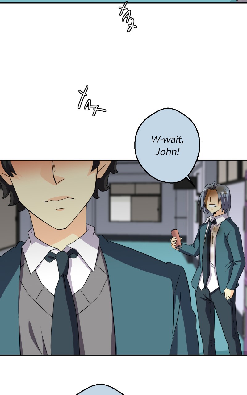 unOrdinary Chapter 199 page 37 - Chapter 199: Episode 193