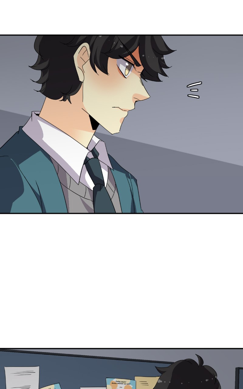 unOrdinary Chapter 199 page 39 - Chapter 199: Episode 193