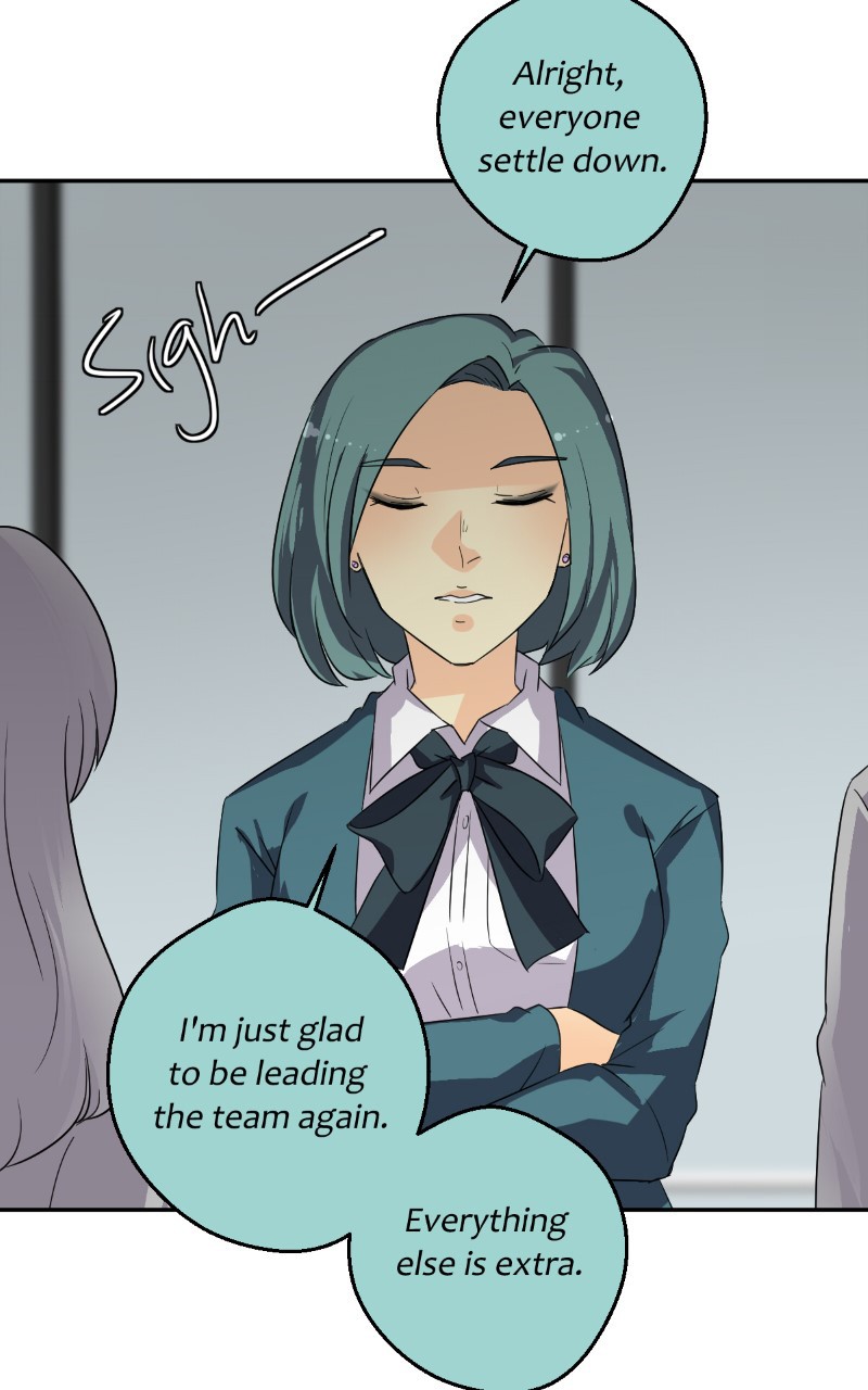 unOrdinary Chapter 199 page 4 - Chapter 199: Episode 193