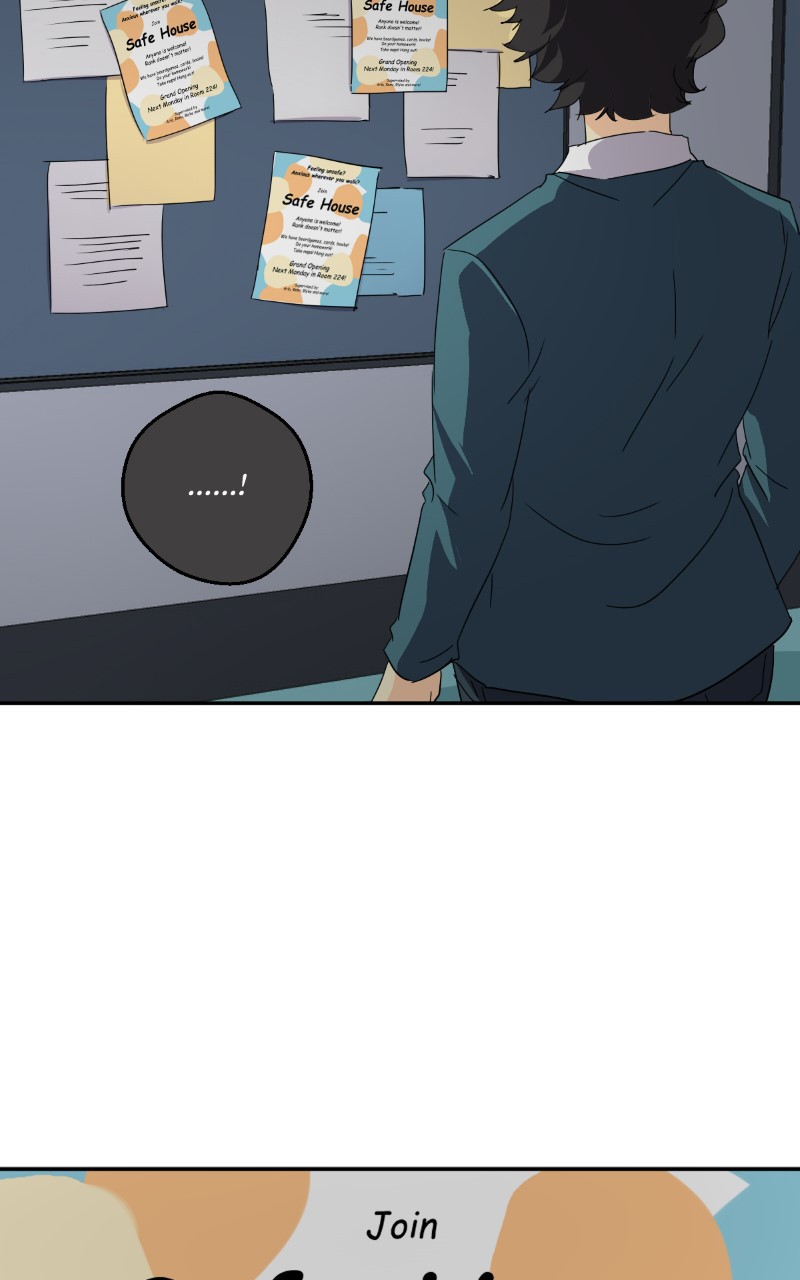 unOrdinary Chapter 199 page 40 - Chapter 199: Episode 193
