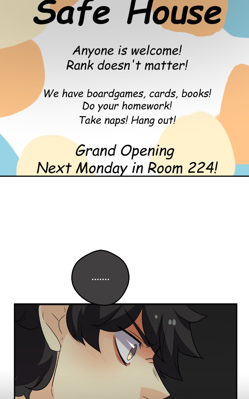 unOrdinary Chapter 199 page 41 - Chapter 199: Episode 193