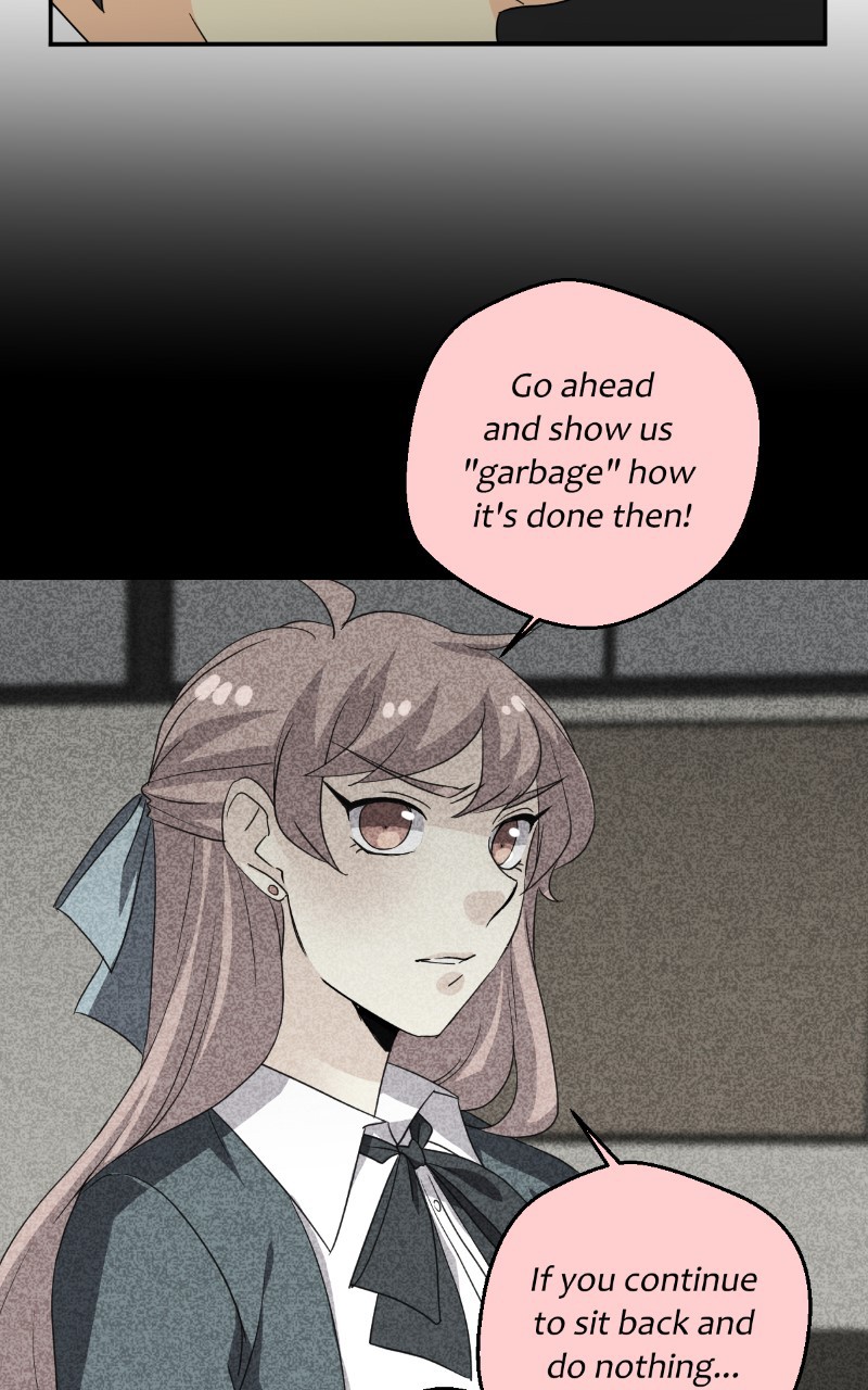 unOrdinary Chapter 199 page 42 - Chapter 199: Episode 193