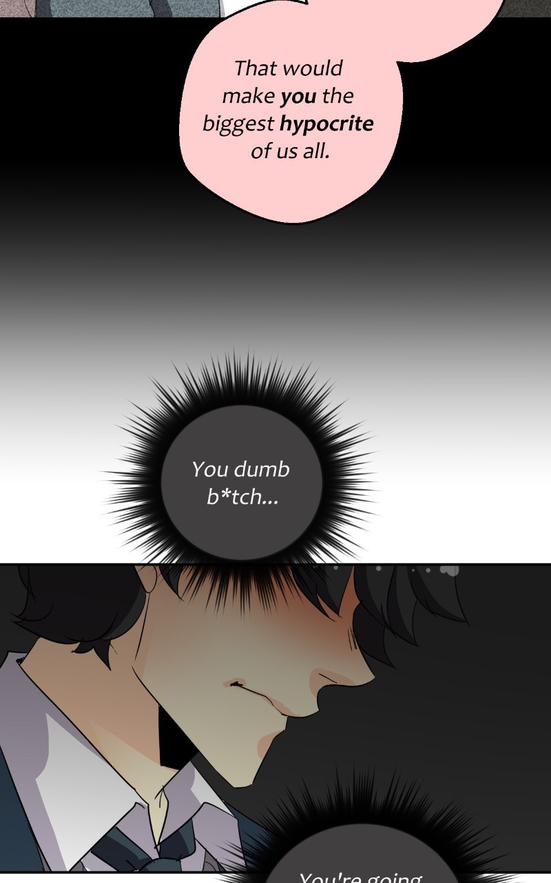 unOrdinary Chapter 199 page 43 - Chapter 199: Episode 193