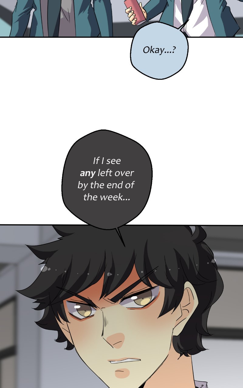 unOrdinary Chapter 199 page 47 - Chapter 199: Episode 193