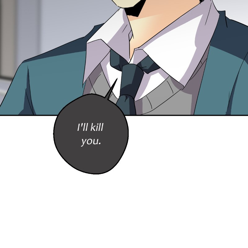 unOrdinary Chapter 199 page 48 - Chapter 199: Episode 193