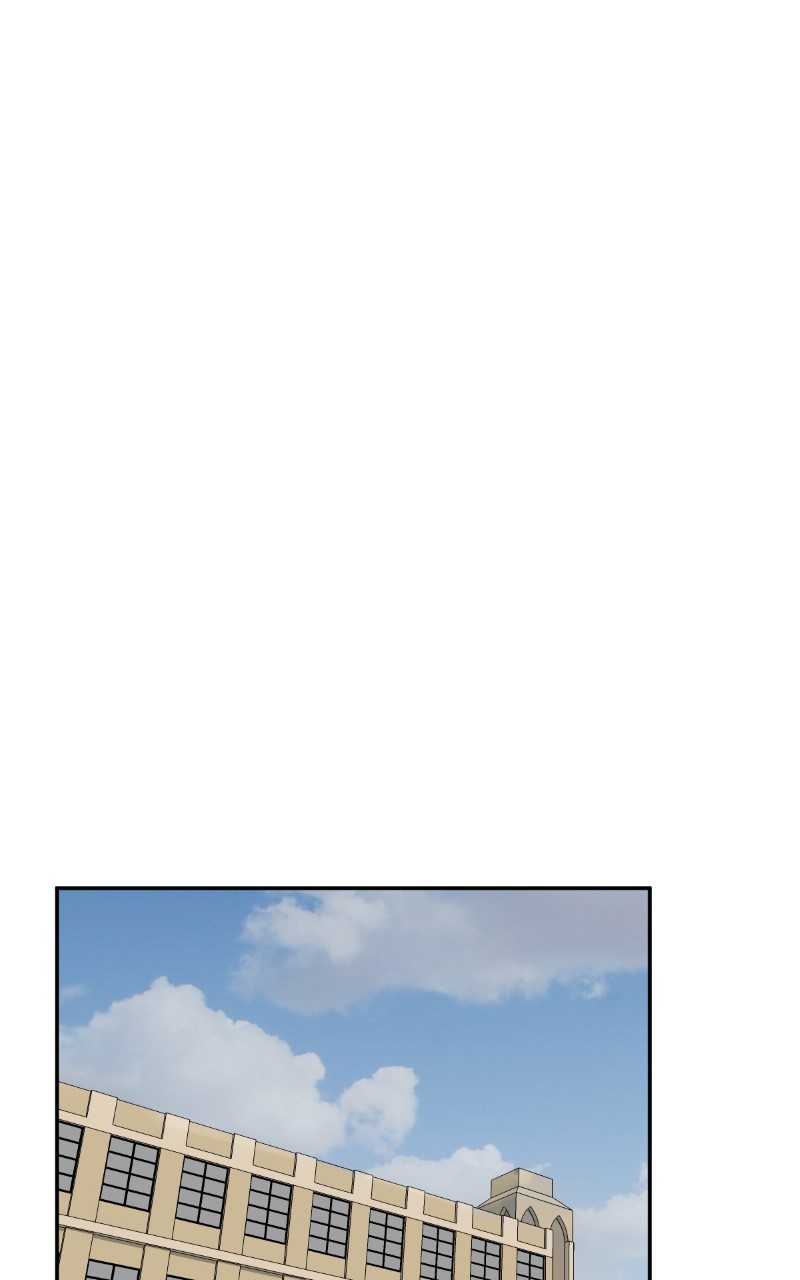 unOrdinary Chapter 199 page 49 - Chapter 199: Episode 193