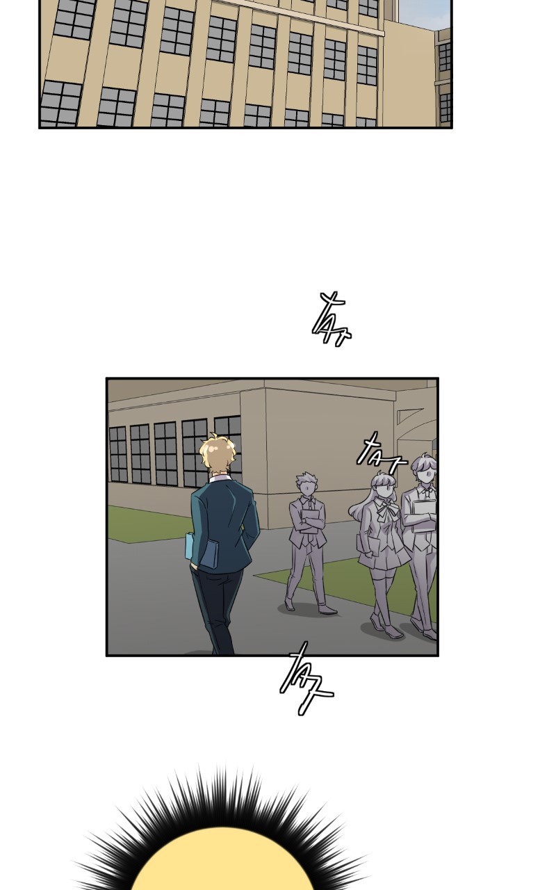 unOrdinary Chapter 199 page 50 - Chapter 199: Episode 193