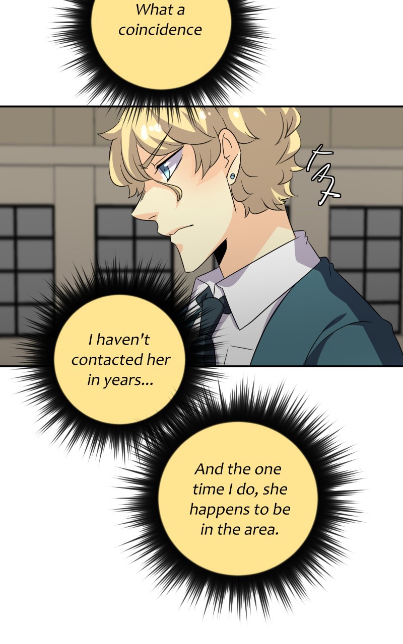 unOrdinary Chapter 199 page 51 - Chapter 199: Episode 193