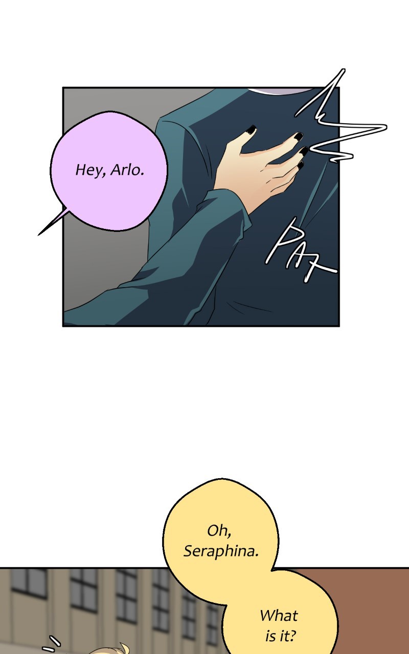 unOrdinary Chapter 199 page 52 - Chapter 199: Episode 193