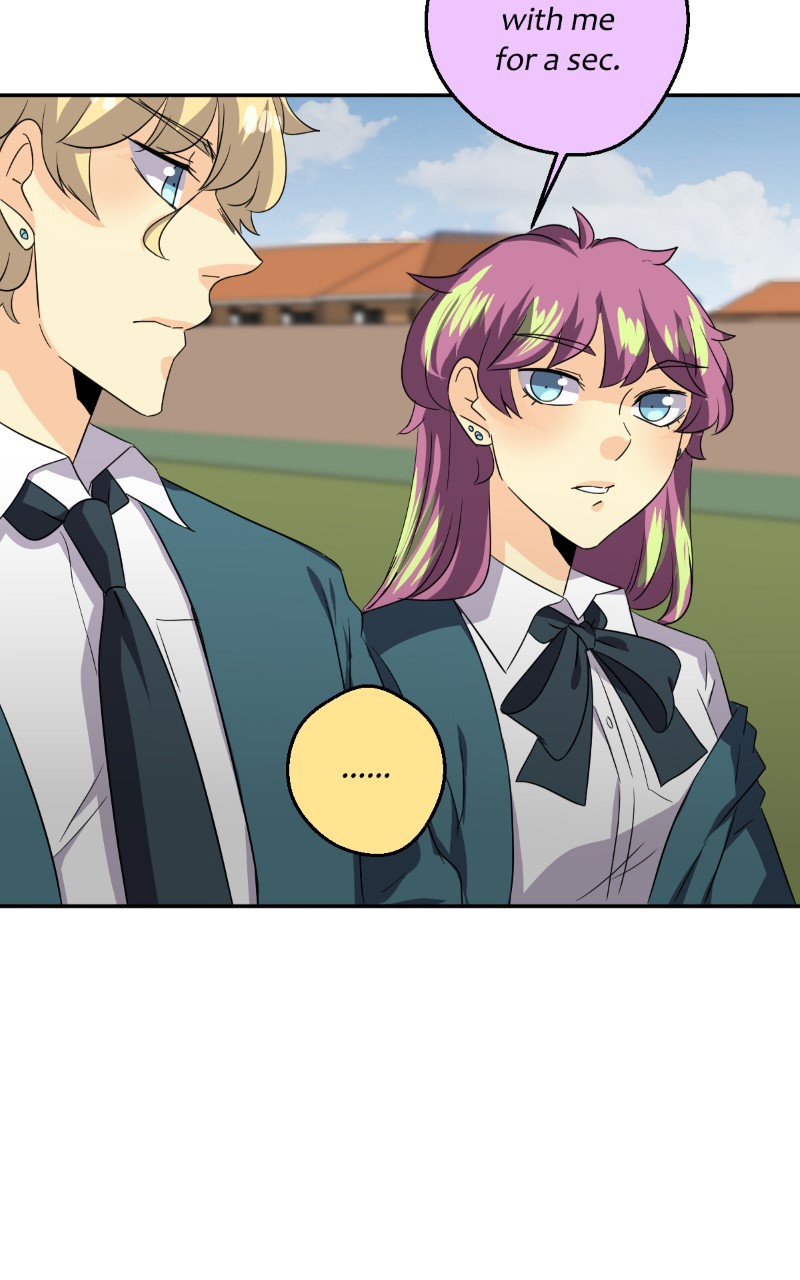 unOrdinary Chapter 199 page 54 - Chapter 199: Episode 193