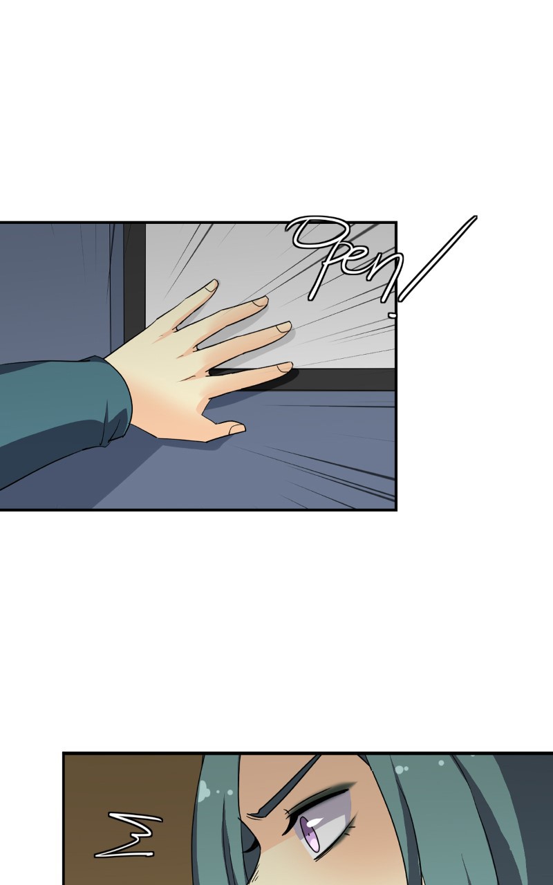 unOrdinary Chapter 199 page 6 - Chapter 199: Episode 193