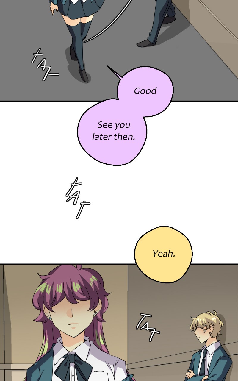unOrdinary Chapter 199 page 61 - Chapter 199: Episode 193