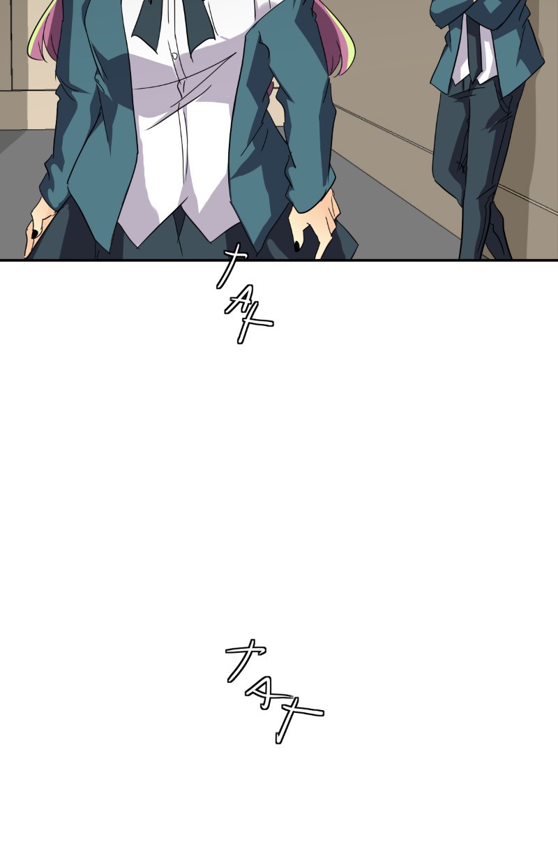 unOrdinary Chapter 199 page 62 - Chapter 199: Episode 193