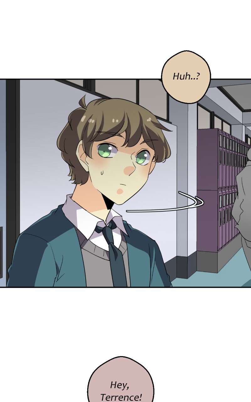 unOrdinary Chapter 199 page 67 - Chapter 199: Episode 193