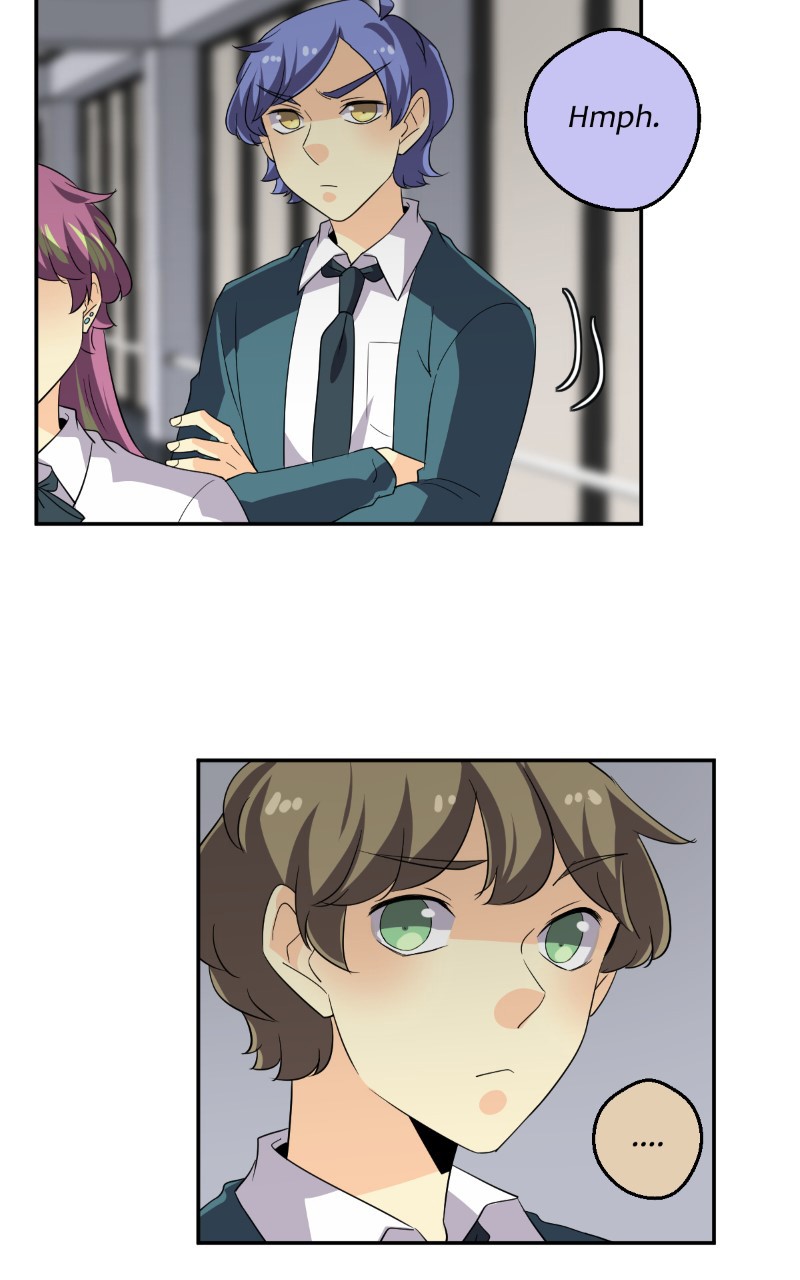 unOrdinary Chapter 199 page 69 - Chapter 199: Episode 193