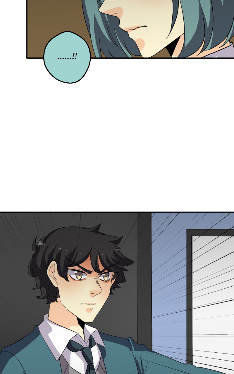 unOrdinary Chapter 199 page 7 - Chapter 199: Episode 193