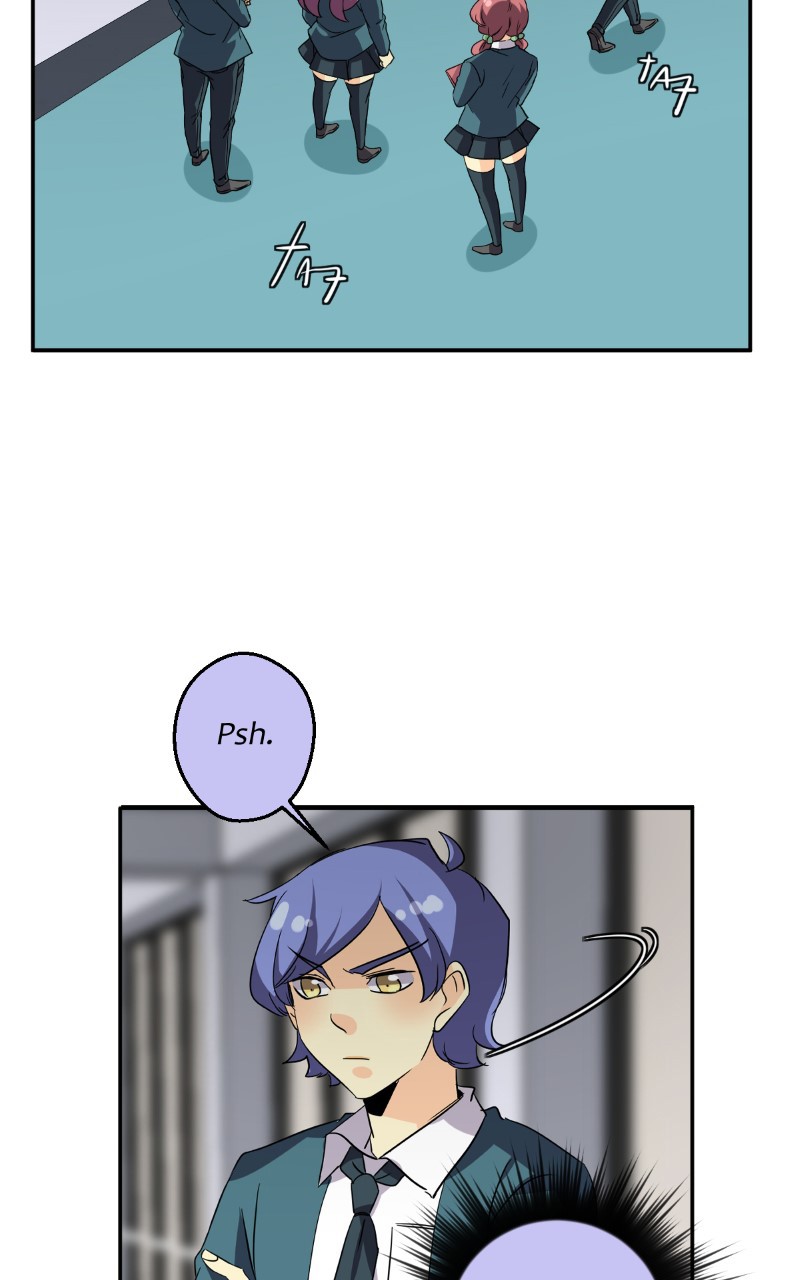 unOrdinary Chapter 199 page 75 - Chapter 199: Episode 193