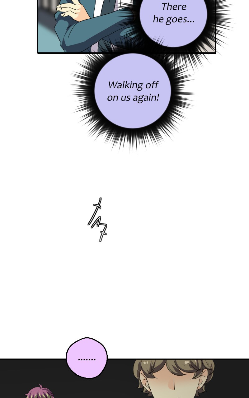 unOrdinary Chapter 199 page 76 - Chapter 199: Episode 193