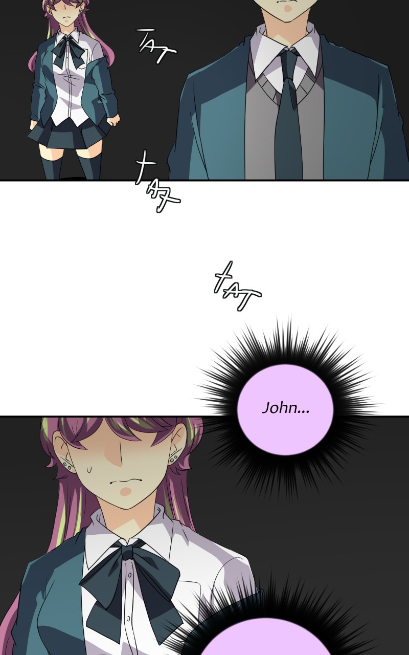unOrdinary Chapter 199 page 77 - Chapter 199: Episode 193
