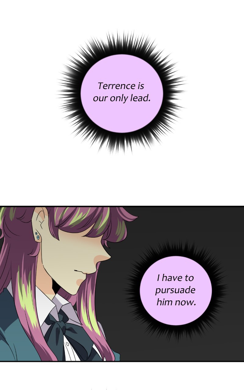 unOrdinary Chapter 199 page 79 - Chapter 199: Episode 193