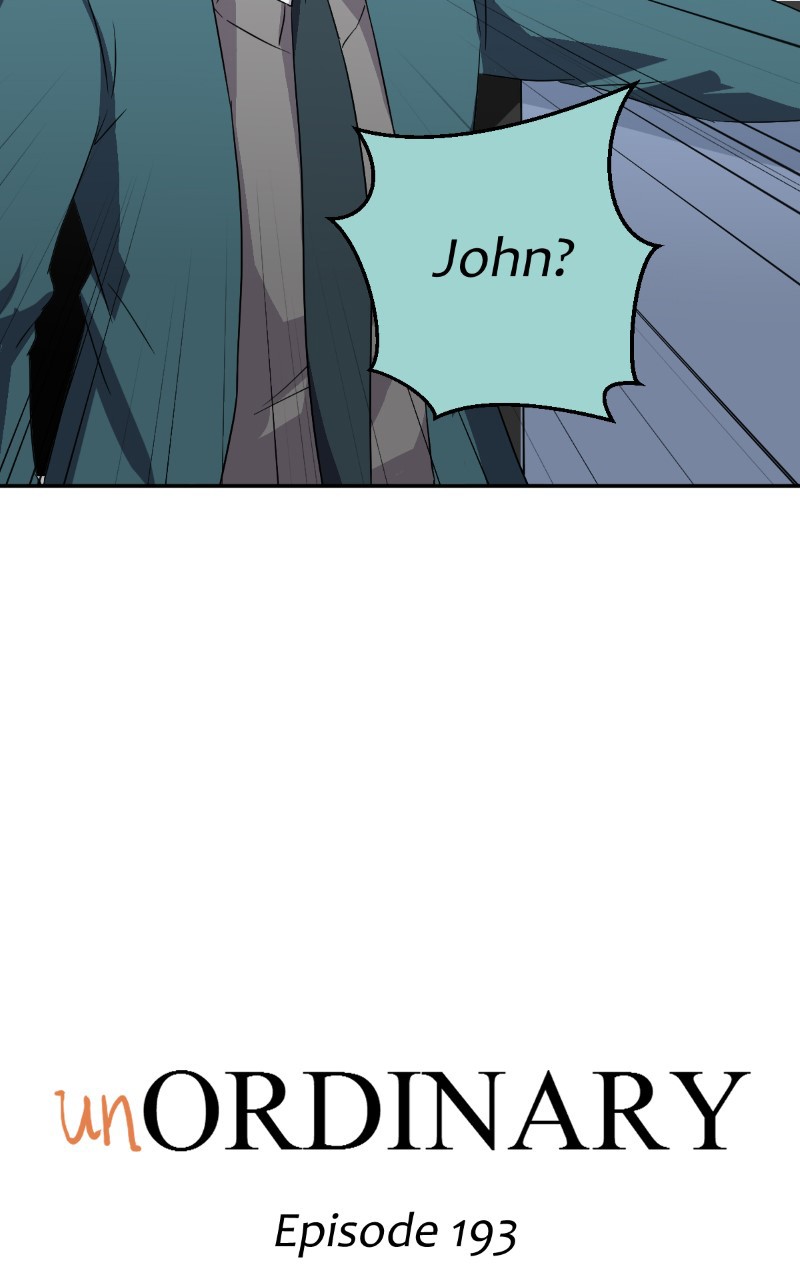 unOrdinary Chapter 199 page 8 - Chapter 199: Episode 193