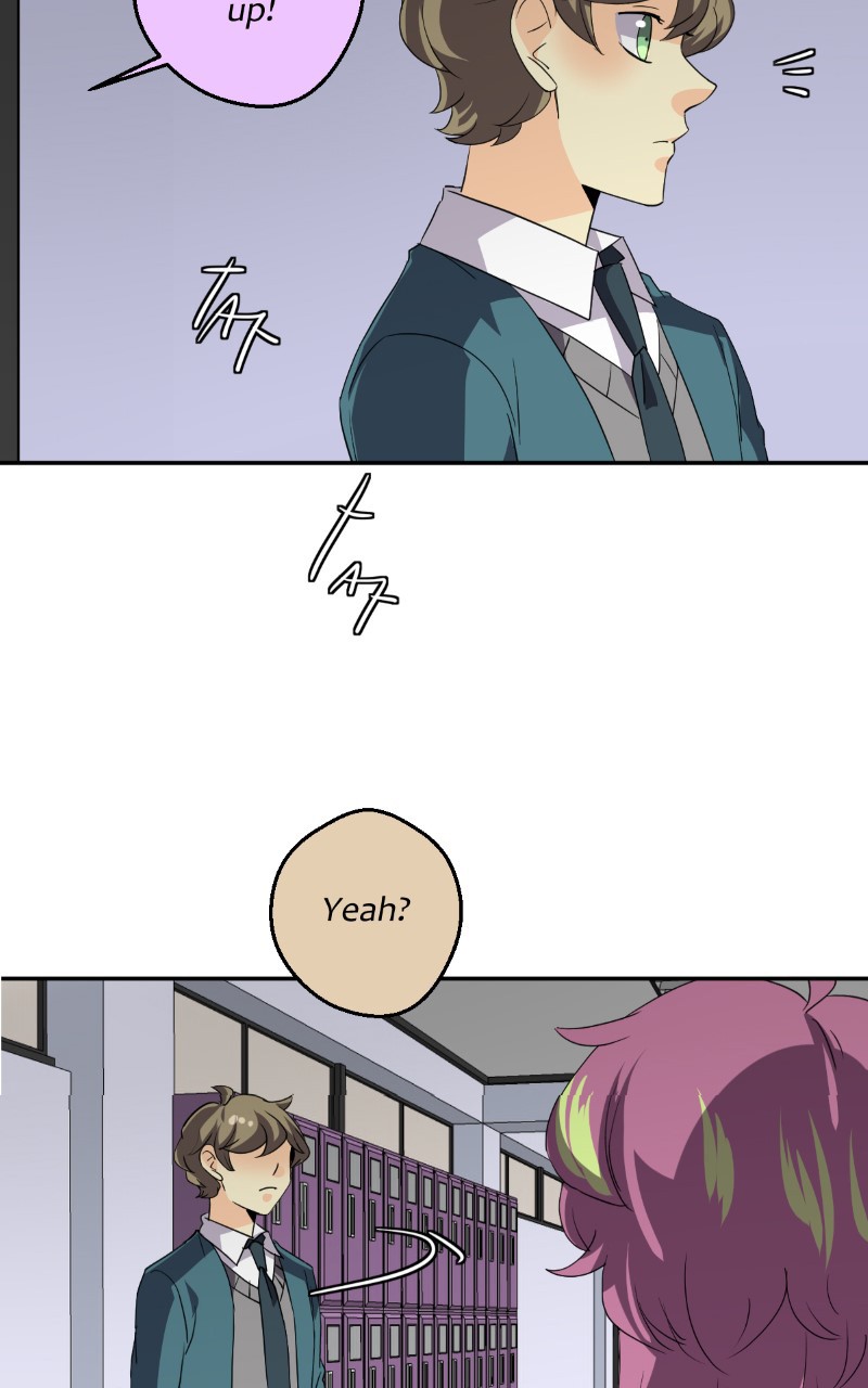 unOrdinary Chapter 199 page 81 - Chapter 199: Episode 193