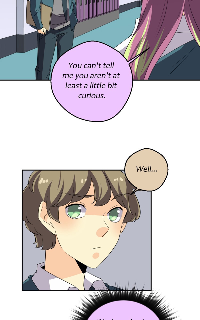 unOrdinary Chapter 199 page 82 - Chapter 199: Episode 193