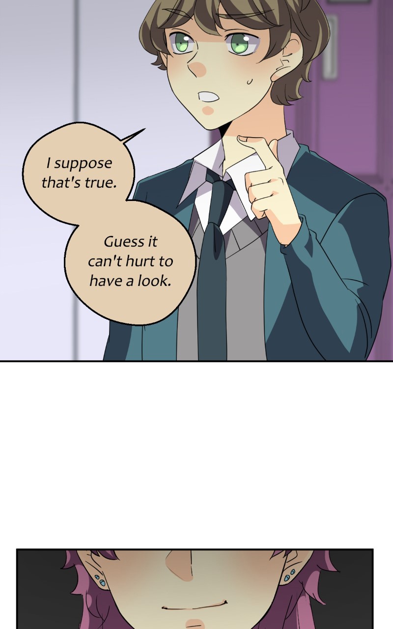 unOrdinary Chapter 199 page 87 - Chapter 199: Episode 193