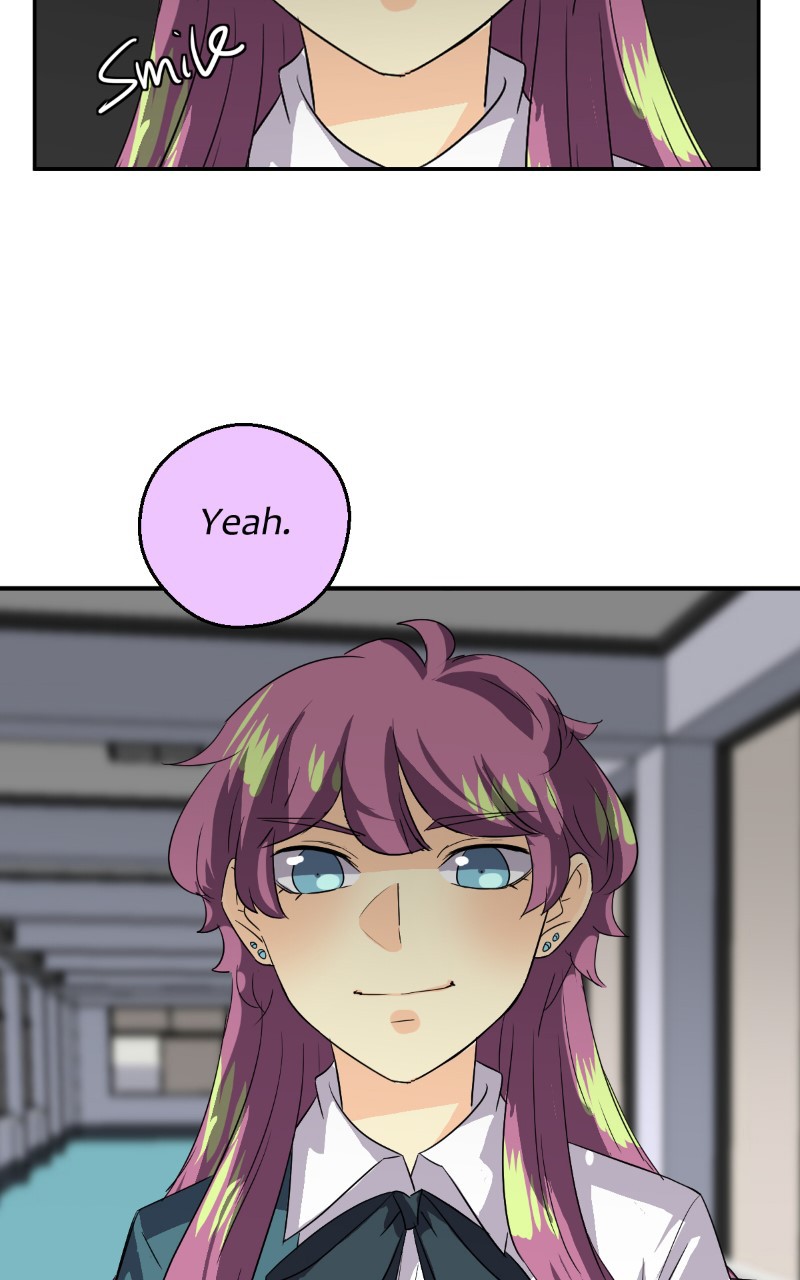unOrdinary Chapter 199 page 88 - Chapter 199: Episode 193