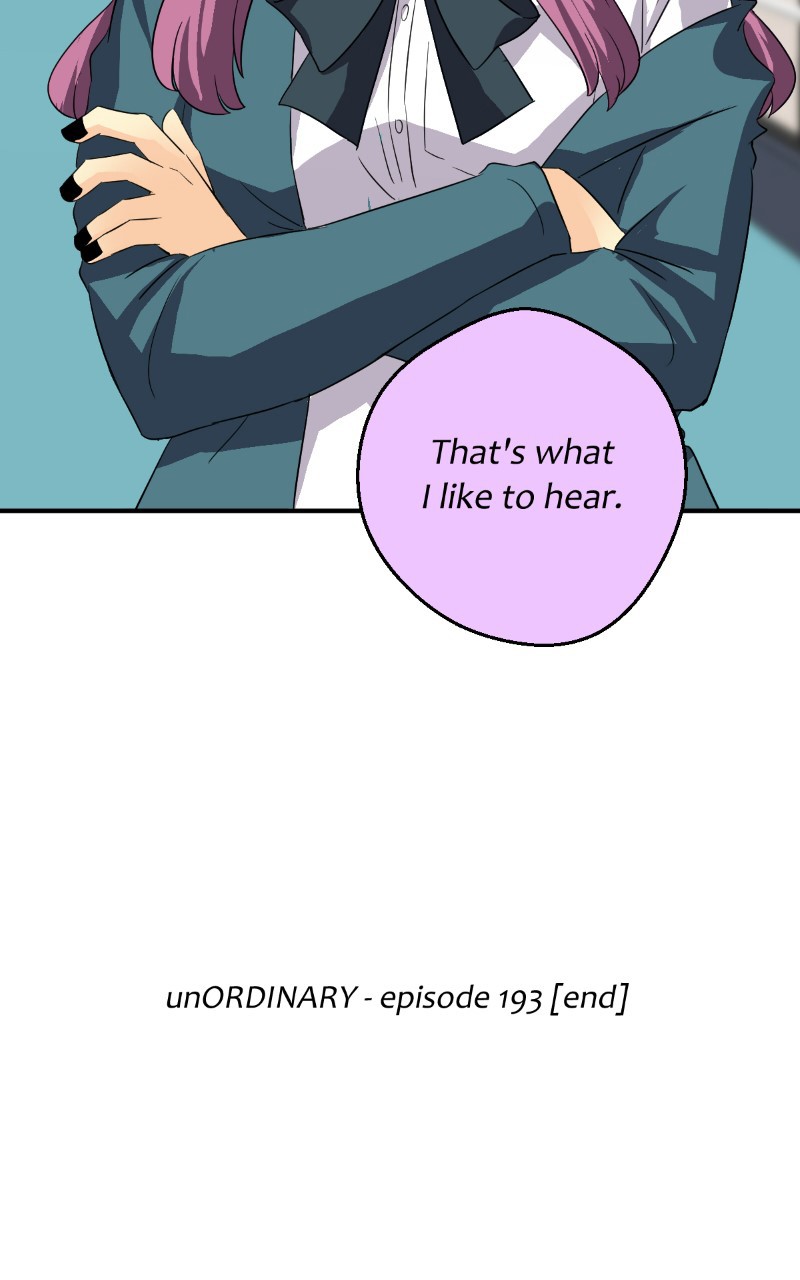 unOrdinary Chapter 199 page 89 - Chapter 199: Episode 193