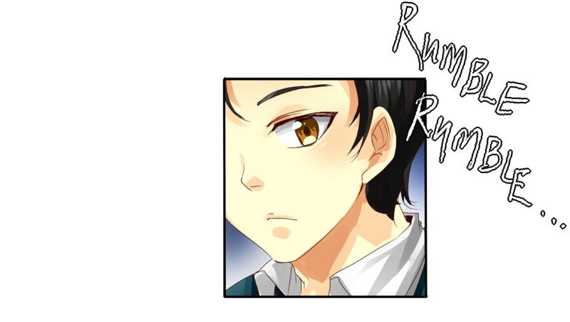 unOrdinary Chapter 2 page 15 - Chapter 2