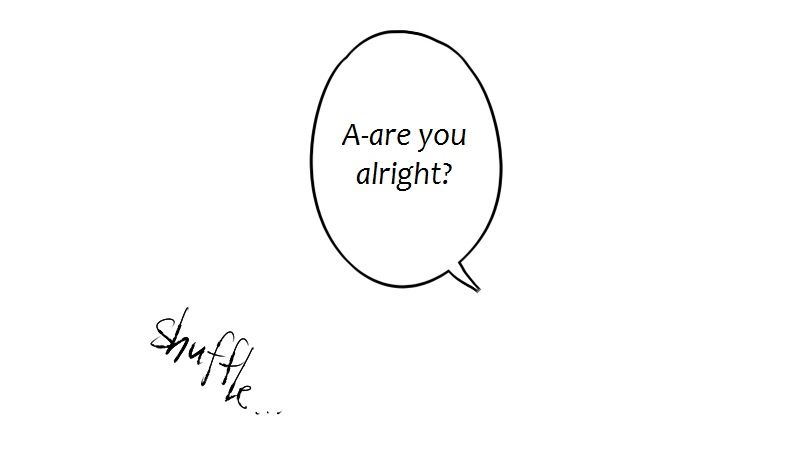 unOrdinary Chapter 2 page 22 - Chapter 2