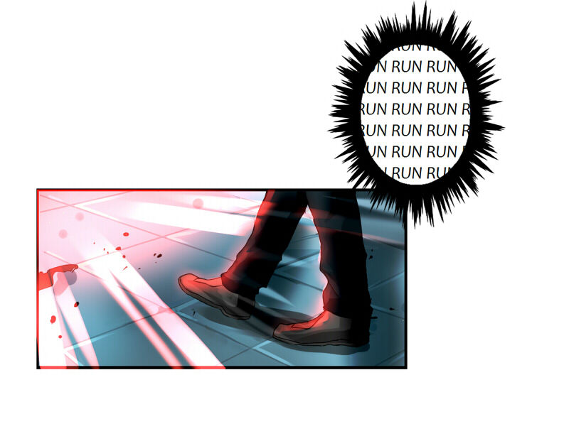 unOrdinary Chapter 2 page 30 - Chapter 2