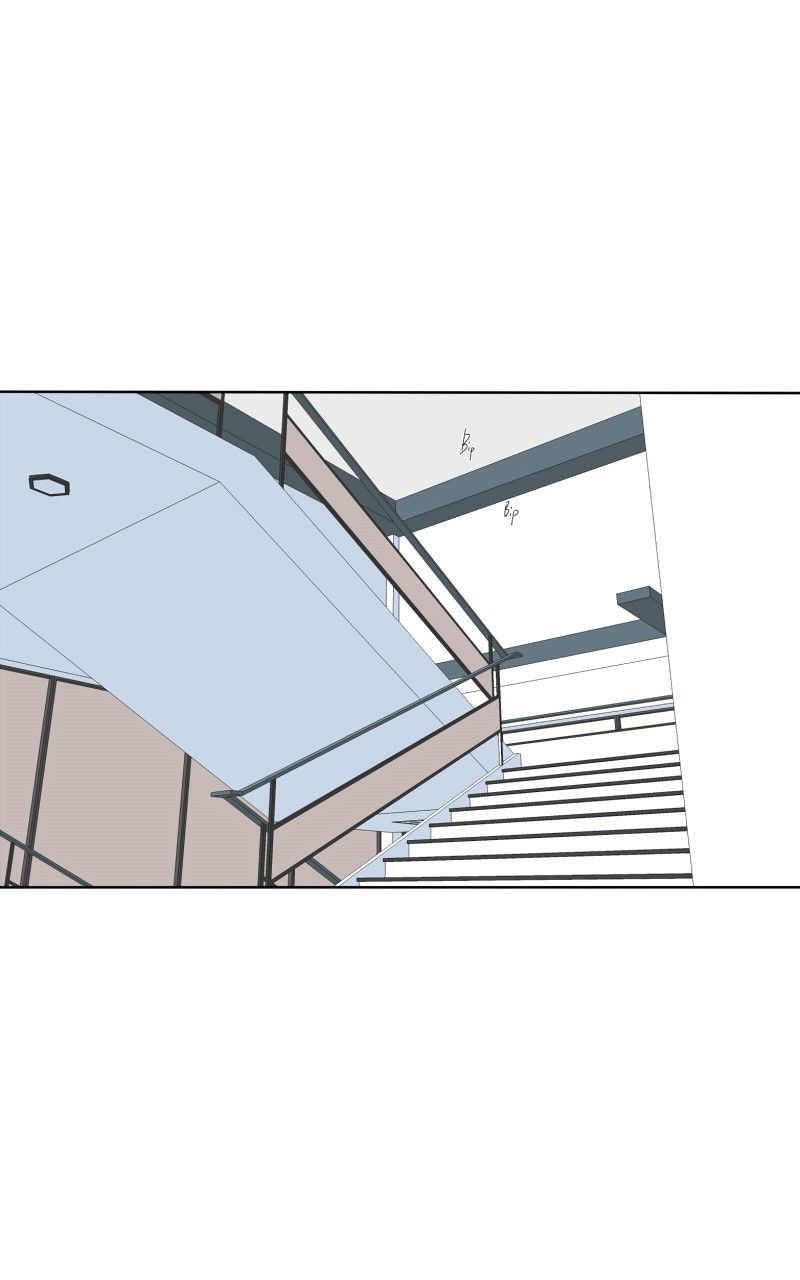 unOrdinary Chapter 20 page 10 - Chapter 20