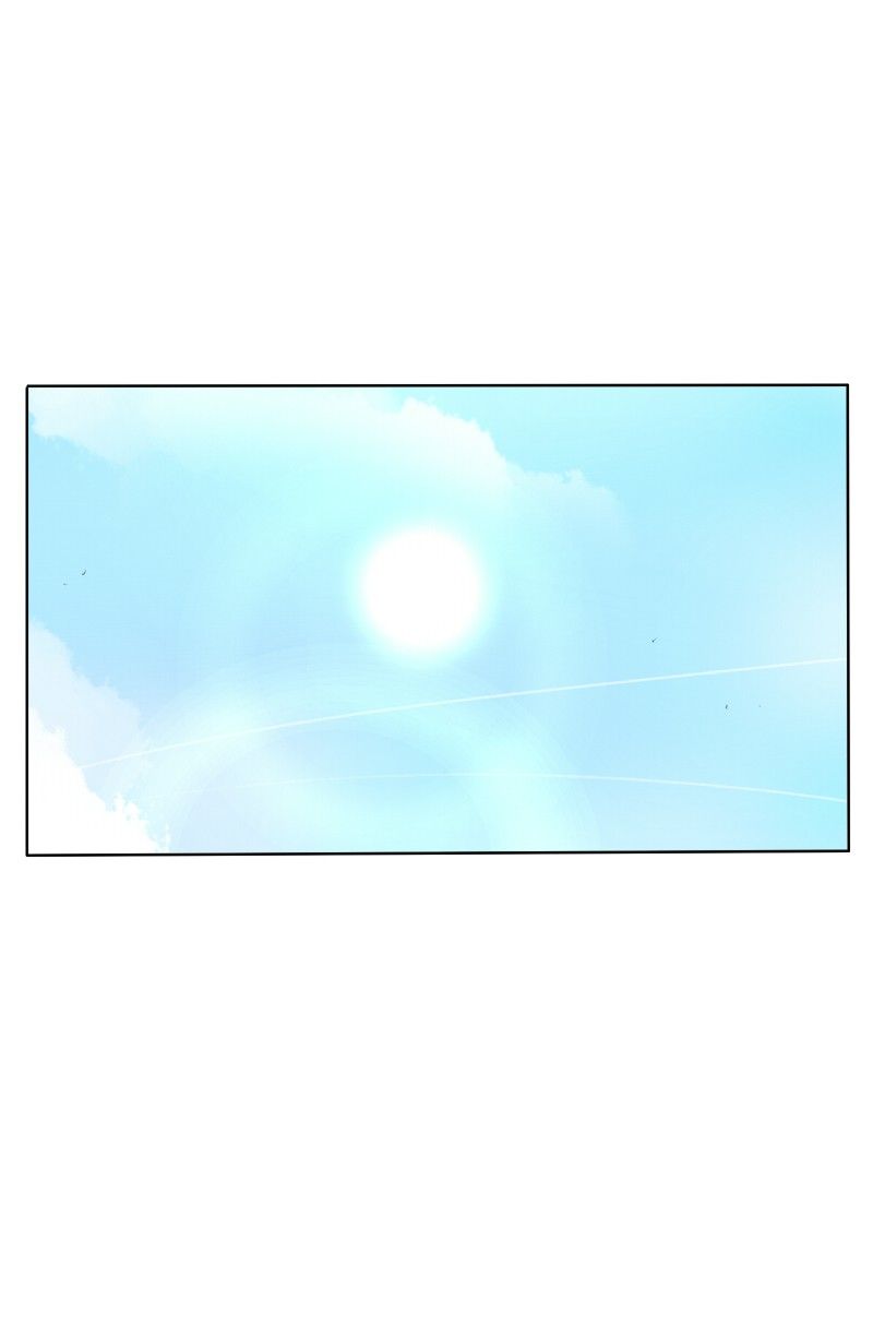 unOrdinary Chapter 20 page 11 - Chapter 20