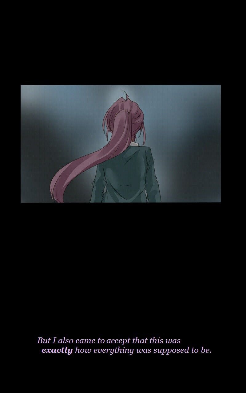unOrdinary Chapter 20 page 27 - Chapter 20
