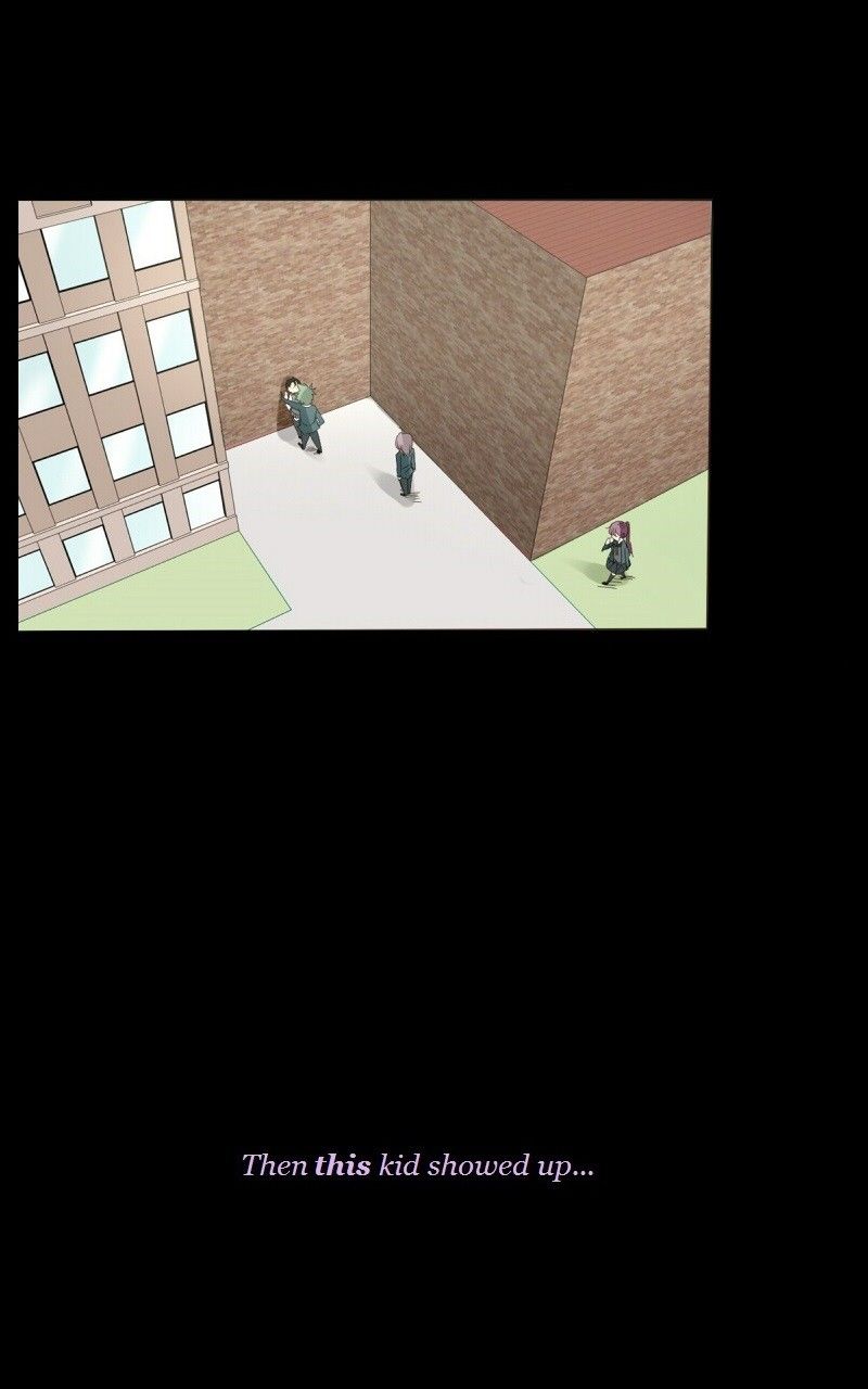 unOrdinary Chapter 20 page 29 - Chapter 20