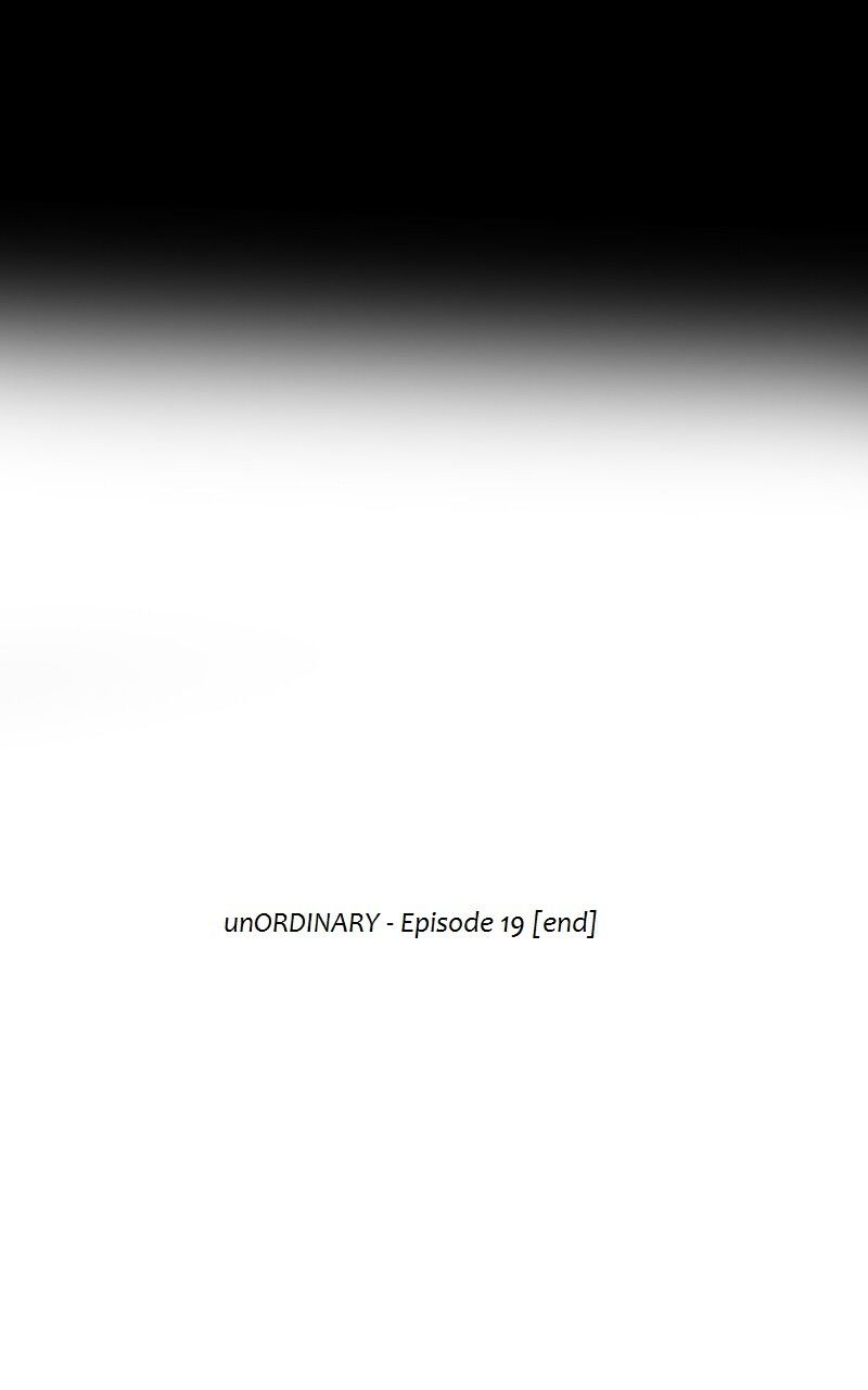 unOrdinary Chapter 20 page 59 - Chapter 20
