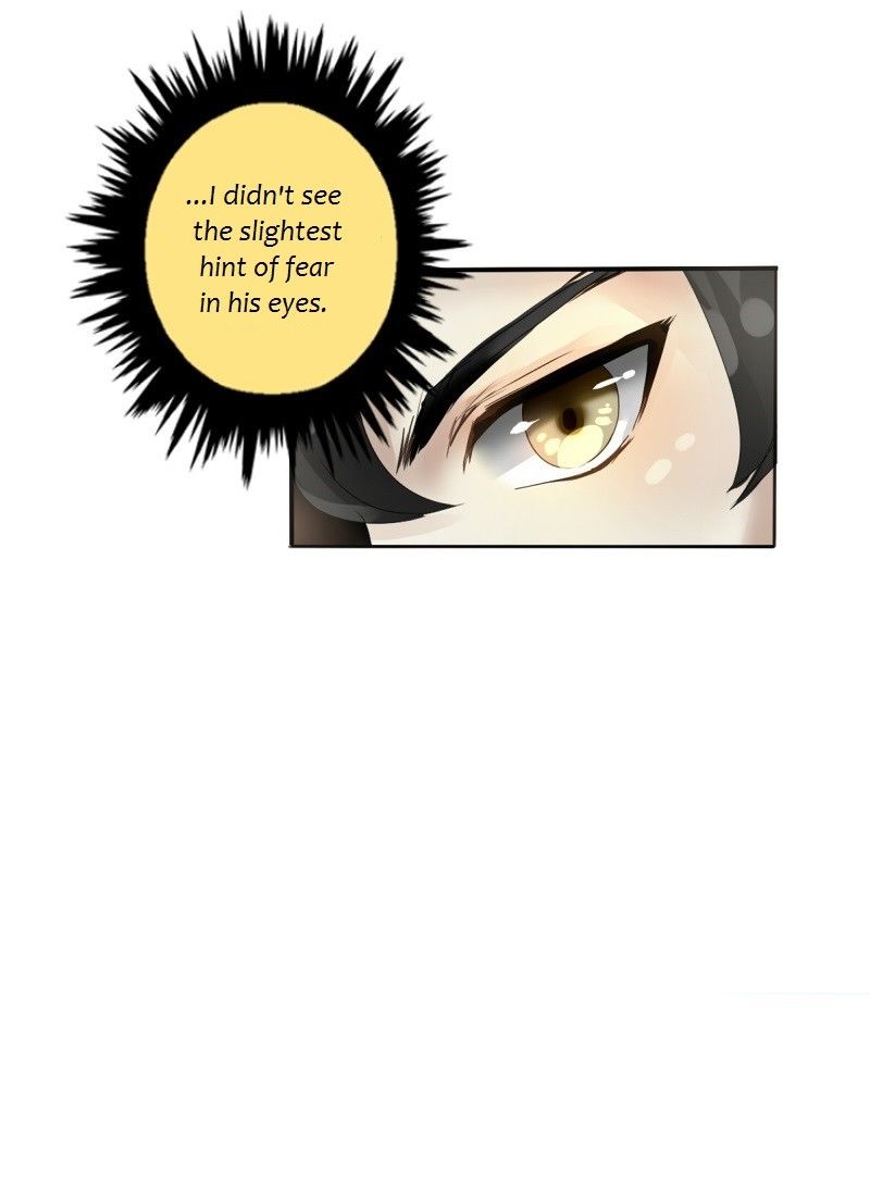 unOrdinary Chapter 20 page 7 - Chapter 20