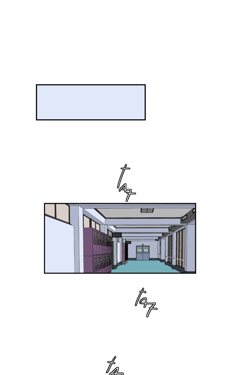 unOrdinary Chapter 200 page 11 - Chapter 200: Episode 194