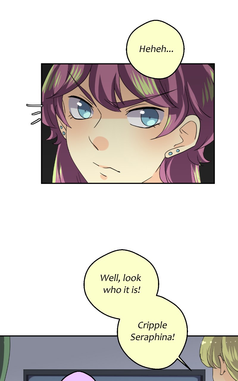 unOrdinary Chapter 200 page 14 - Chapter 200: Episode 194