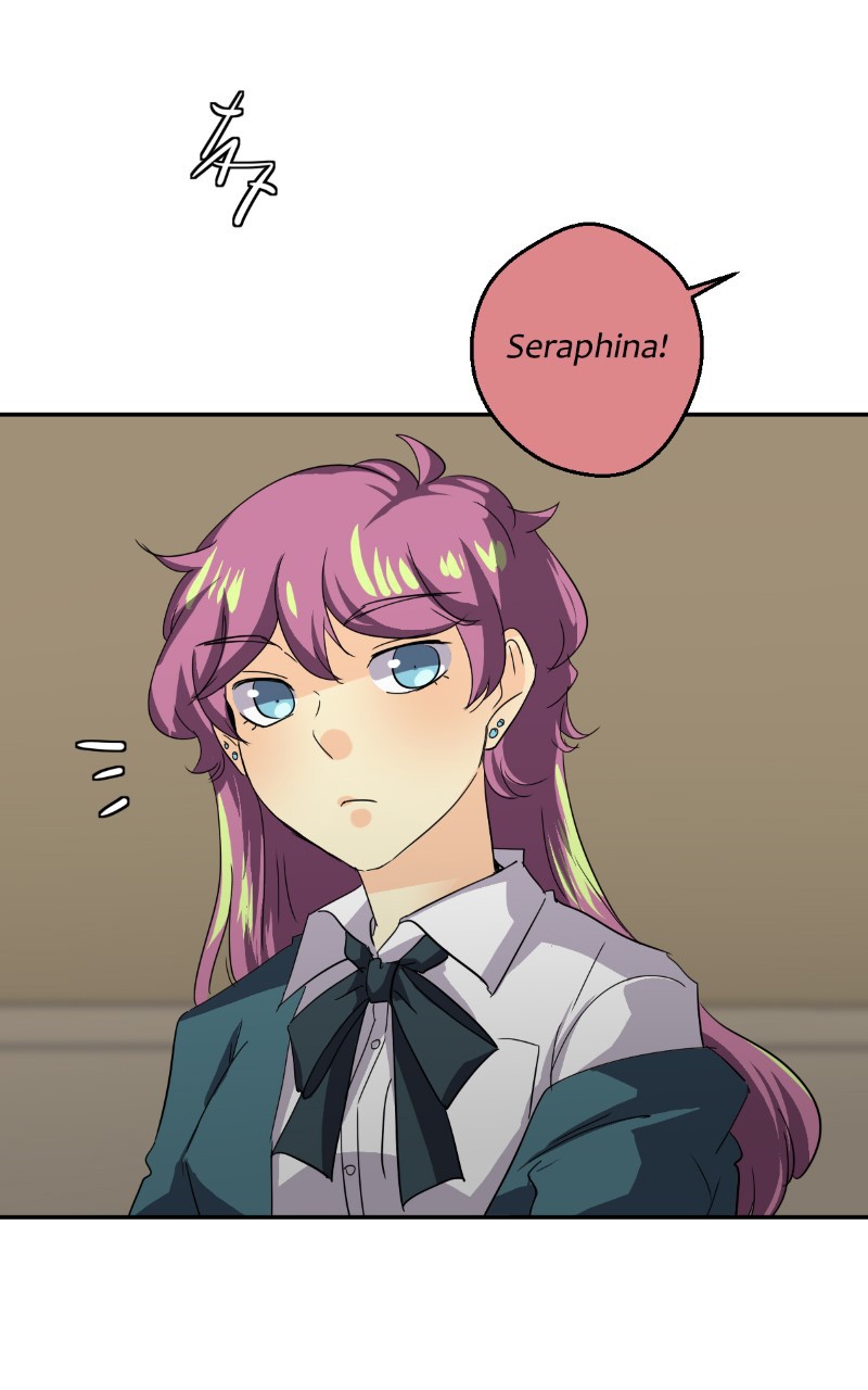 unOrdinary Chapter 200 page 2 - Chapter 200: Episode 194