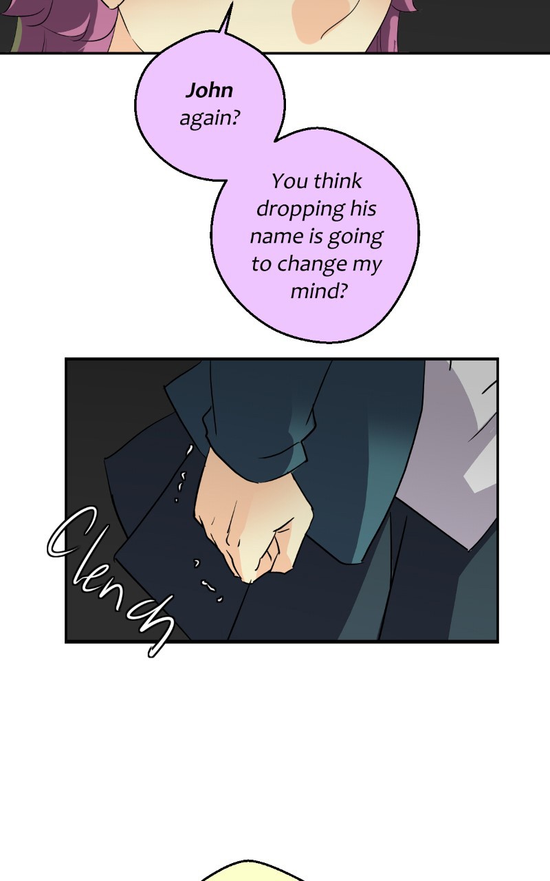 unOrdinary Chapter 200 page 22 - Chapter 200: Episode 194