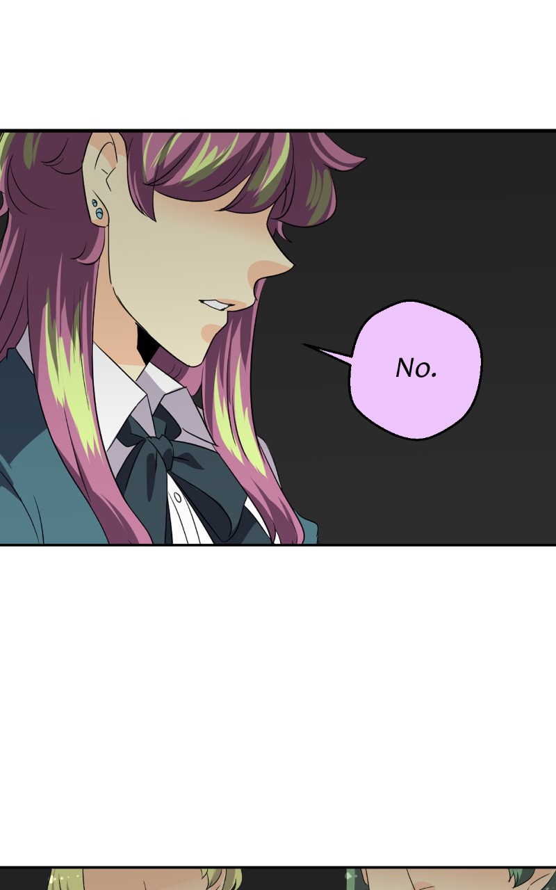 unOrdinary Chapter 200 page 25 - Chapter 200: Episode 194